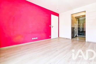 location appartement pontault-combault 77340
