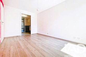 location appartement pontault-combault 77340