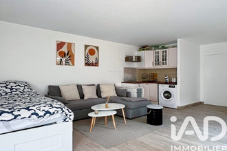 location appartement pontault-combault 77340