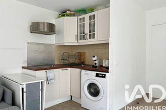 location appartement pontault-combault 77340