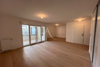 location appartement pontault-combault 77340