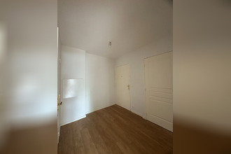 location appartement pontault-combault 77340