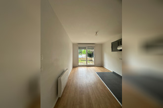 location appartement pontault-combault 77340