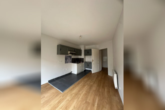 location appartement pontault-combault 77340