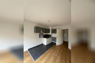 location appartement pontault-combault 77340