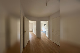 location appartement pontault-combault 77340