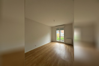 location appartement pontault-combault 77340