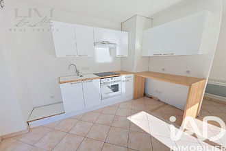 location appartement pontault-combault 77340