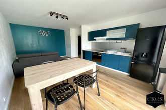 Ma-Cabane - Location Appartement Pontault-Combault, 50 m²