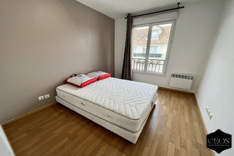Ma-Cabane - Location Appartement Pontault-Combault, 50 m²