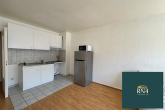 location appartement pontault-combault 77340