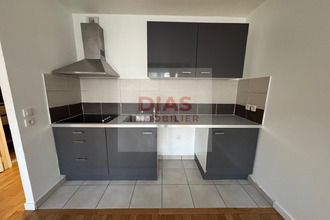 location appartement pontault-combault 77340