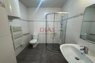 location appartement pontault-combault 77340