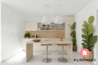 location appartement pontcarre 77135