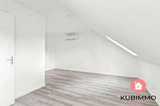 location appartement pontcarre 77135