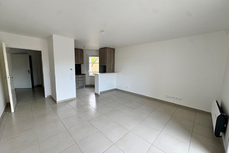 location appartement pontcarre 77135