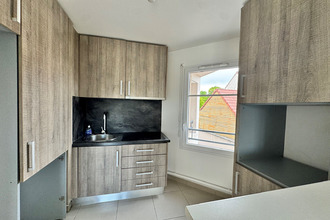 location appartement pontcarre 77135