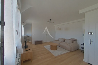 location appartement pontcarre 77135