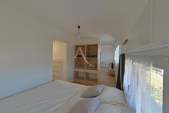 location appartement pontcarre 77135