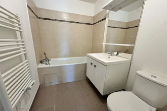 location appartement pontcarre 77135