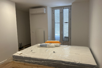 location appartement pontcharra 38530