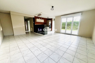 location appartement pontcharra 38530