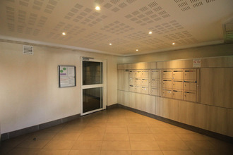 location appartement pontcharra 38530