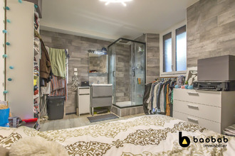 location appartement pontcharra 38530