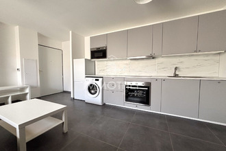 location appartement pontcharra 38530