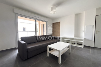 location appartement pontcharra 38530