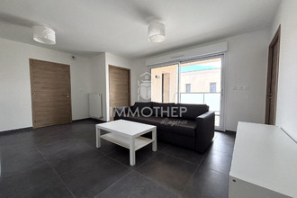 location appartement pontcharra 38530