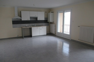 location appartement pontchateau 44160