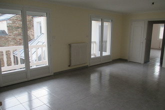 location appartement pontchateau 44160