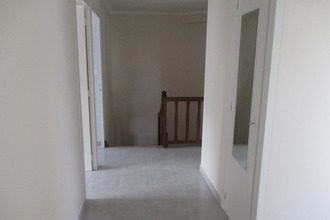 location appartement pontchateau 44160