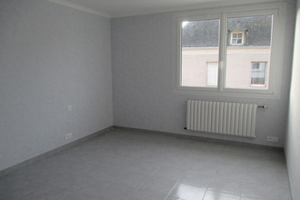 location appartement pontchateau 44160