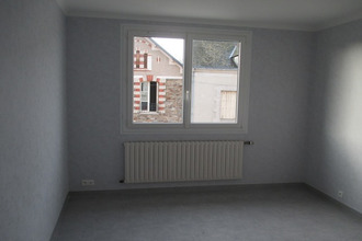 location appartement pontchateau 44160