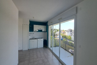 location appartement pontchateau 44160