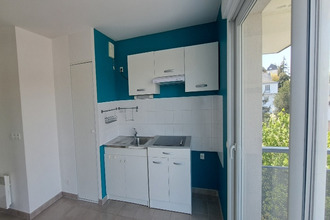 location appartement pontchateau 44160