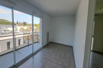 location appartement pontchateau 44160