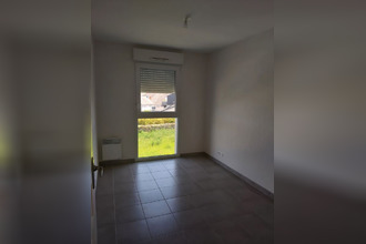 location appartement pontchateau 44160