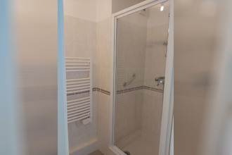 location appartement pontchateau 44160