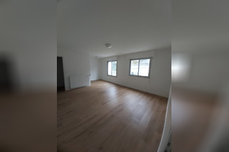 location appartement pontchateau 44160