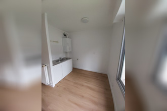 location appartement pontchateau 44160