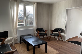 location appartement pontchateau 44160