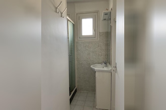 location appartement pontchateau 44160