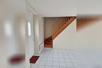 location appartement pontchateau 44160