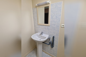 location appartement pontchateau 44160