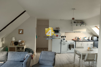 location appartement pontchateau 44160