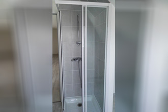 location appartement pontchateau 44160