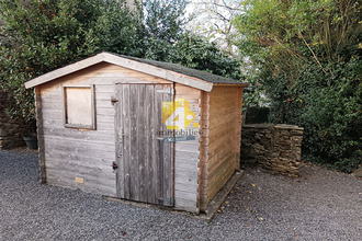 location appartement pontchateau 44160